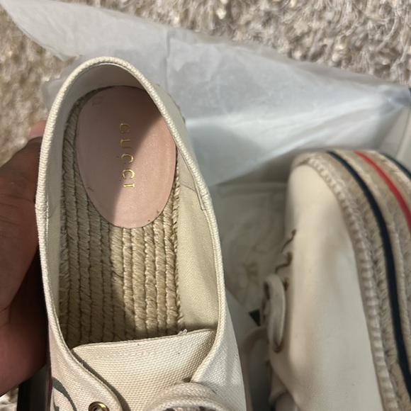 COPY - Additional photos - Picture 2 of 10